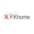 fxhome